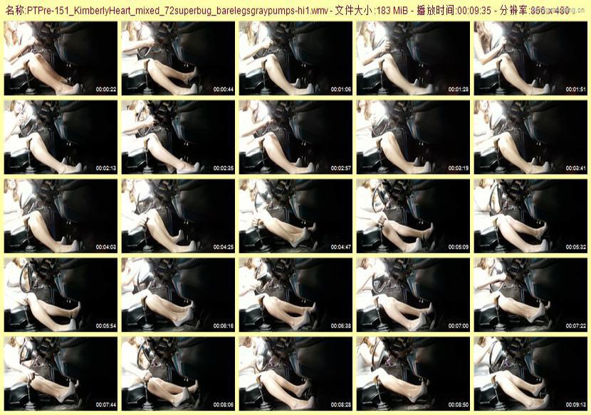 ptpre-151_KimberlyHeart_mixed_72superbug_barelegsgraypumps